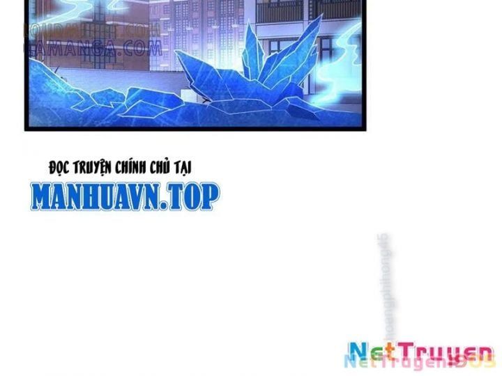 Siêu Phàm Sát Thần Chapter 265 - Trang 2