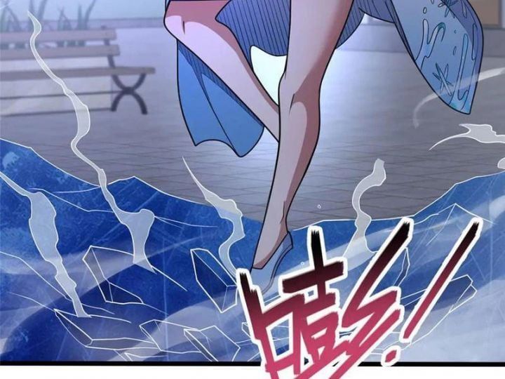 Siêu Phàm Sát Thần Chapter 265 - Trang 2