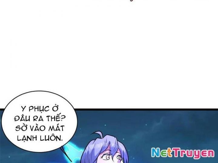Siêu Phàm Sát Thần Chapter 265 - Trang 2