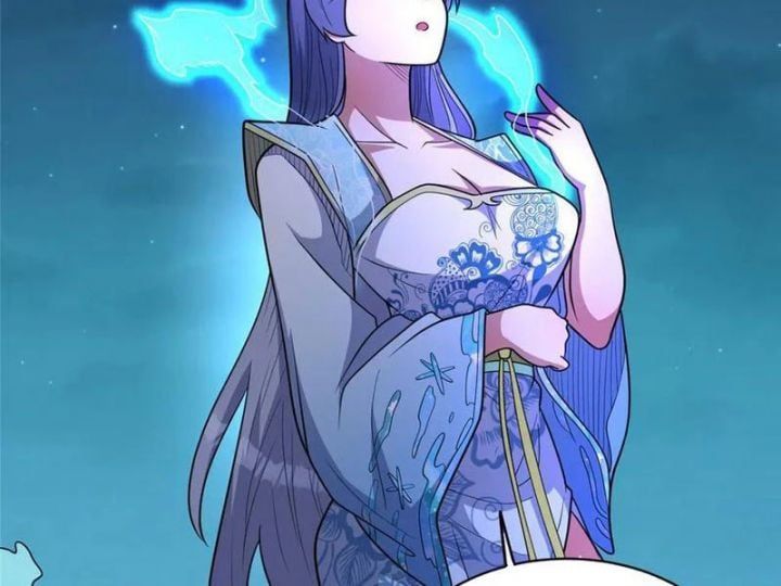 Siêu Phàm Sát Thần Chapter 265 - Trang 2