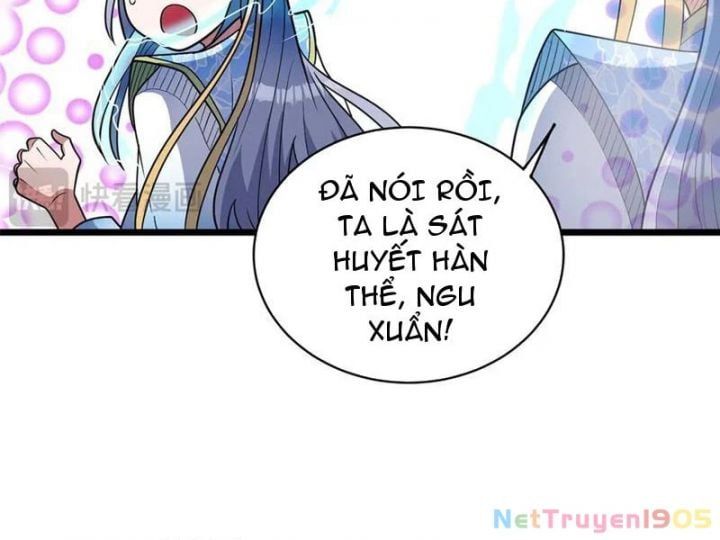Siêu Phàm Sát Thần Chapter 265 - Trang 2