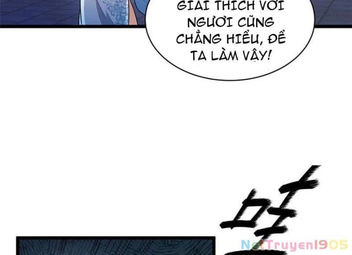 Siêu Phàm Sát Thần Chapter 265 - Trang 2