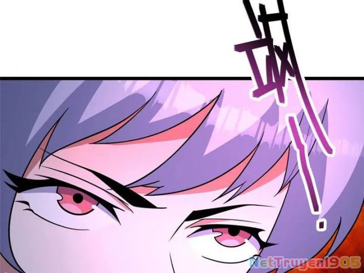 Siêu Phàm Sát Thần Chapter 265 - Trang 2