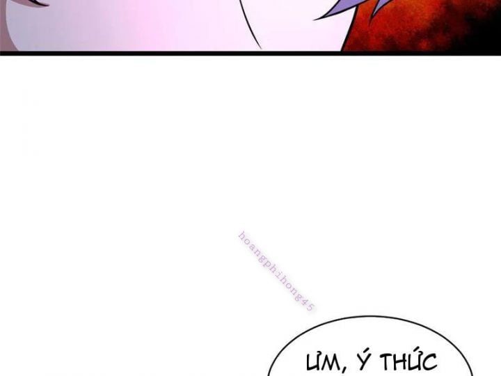 Siêu Phàm Sát Thần Chapter 265 - Trang 2
