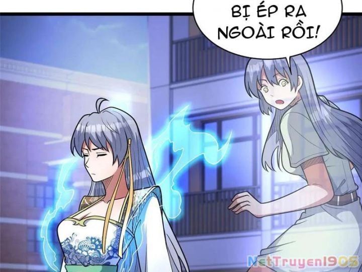 Siêu Phàm Sát Thần Chapter 265 - Trang 2
