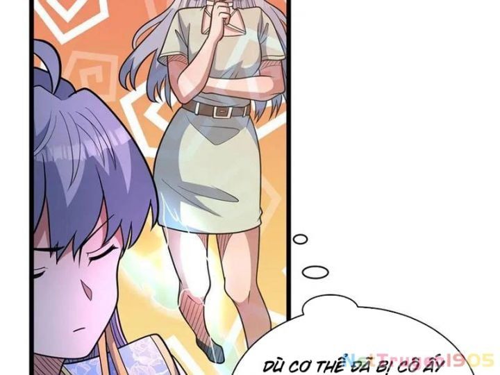 Siêu Phàm Sát Thần Chapter 265 - Trang 2
