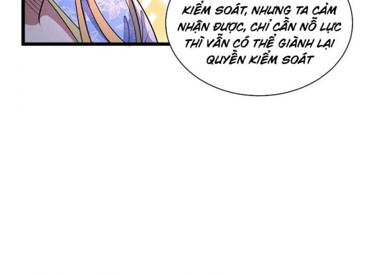 Siêu Phàm Sát Thần Chapter 265 - Trang 2