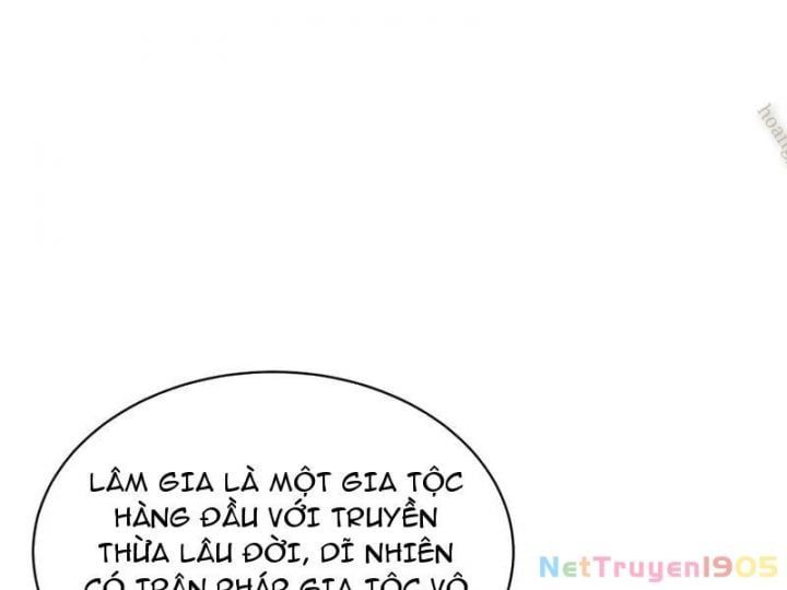 Siêu Phàm Sát Thần Chapter 265 - Trang 2