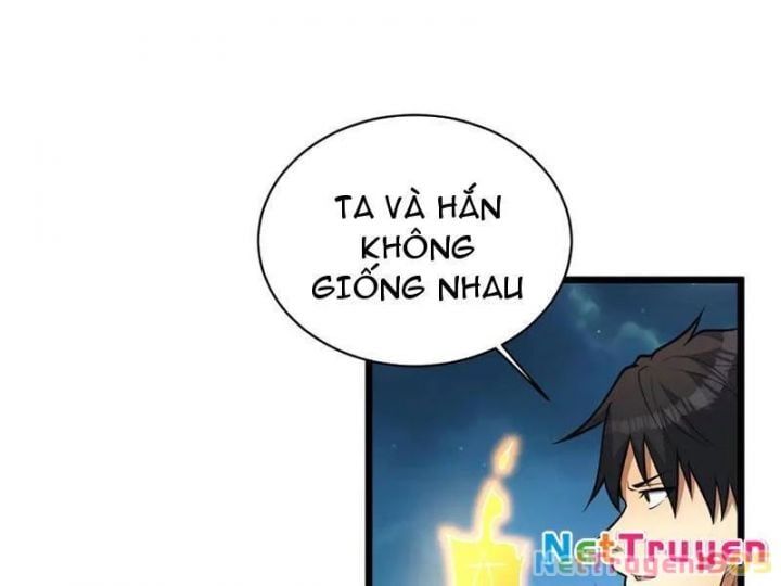 Siêu Phàm Sát Thần Chapter 265 - Trang 2