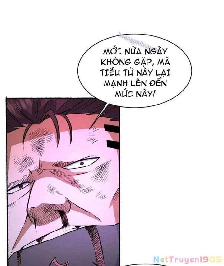 Siêu Phàm Sát Thần Chapter 267 - Trang 2
