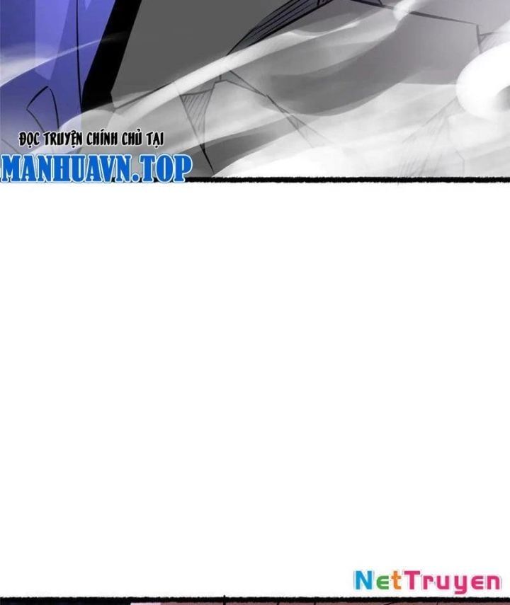 Siêu Phàm Sát Thần Chapter 267 - Trang 2