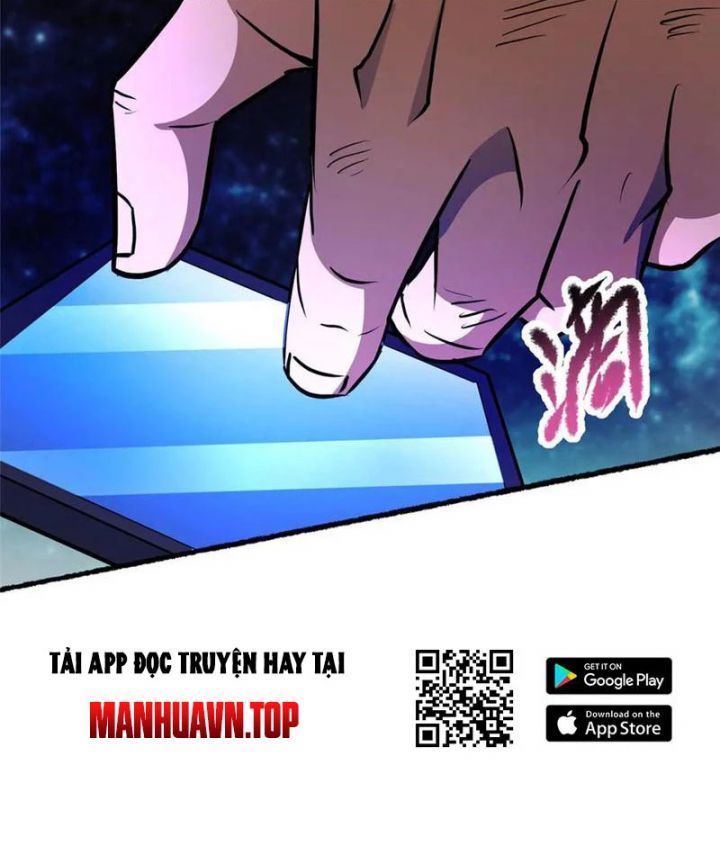 Siêu Phàm Sát Thần Chapter 267 - Trang 2