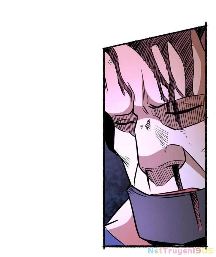 Siêu Phàm Sát Thần Chapter 267 - Trang 2