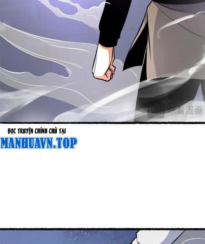 Siêu Phàm Sát Thần Chapter 267 - Trang 2
