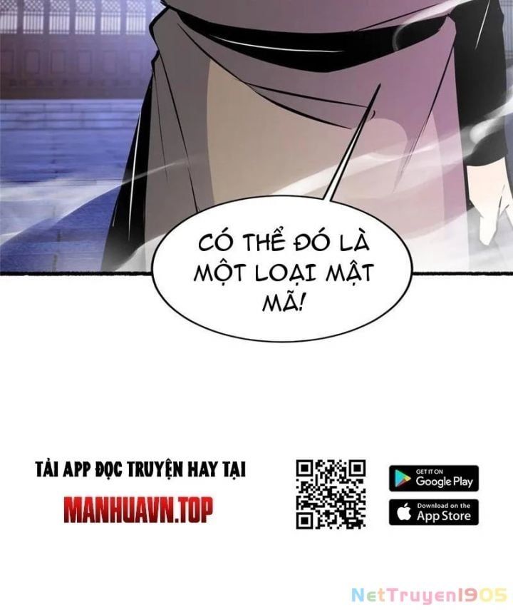 Siêu Phàm Sát Thần Chapter 267 - Trang 2