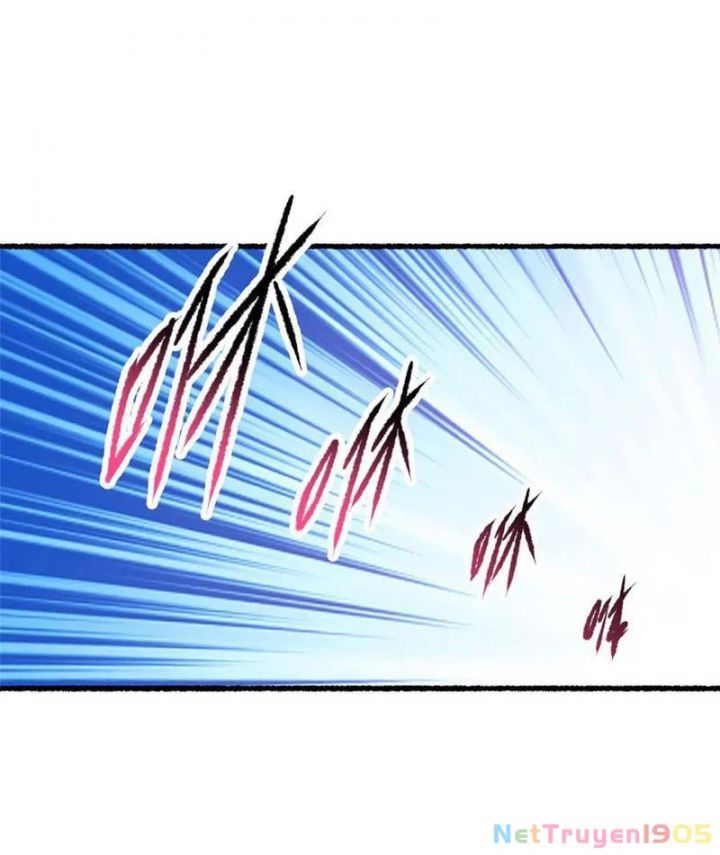 Siêu Phàm Sát Thần Chapter 267 - Trang 2