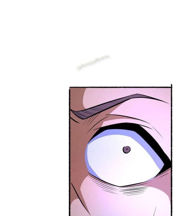 Siêu Phàm Sát Thần Chapter 267 - Trang 2