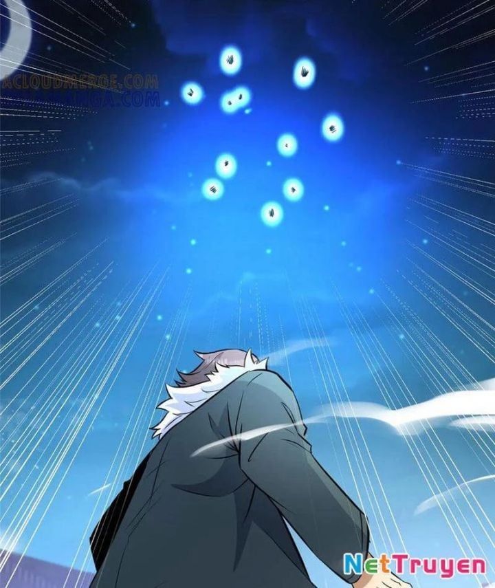Siêu Phàm Sát Thần Chapter 267 - Trang 2