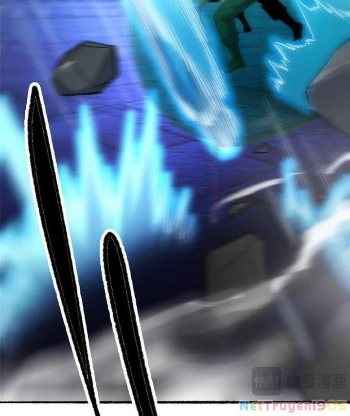 Siêu Phàm Sát Thần Chapter 267 - Trang 2