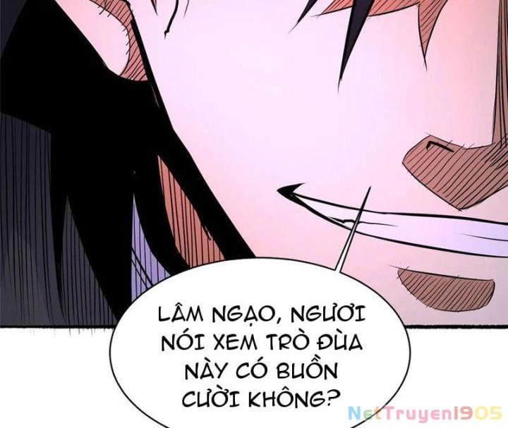Siêu Phàm Sát Thần Chapter 267 - Trang 2