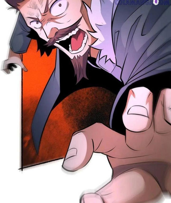 Siêu Phàm Sát Thần Chapter 267 - Trang 2