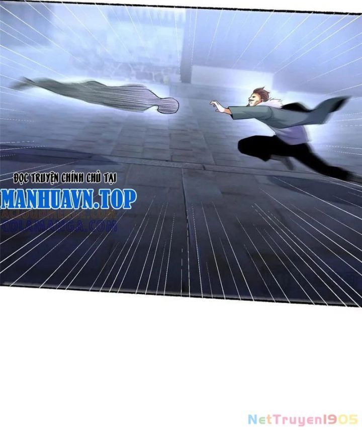 Siêu Phàm Sát Thần Chapter 267 - Trang 2