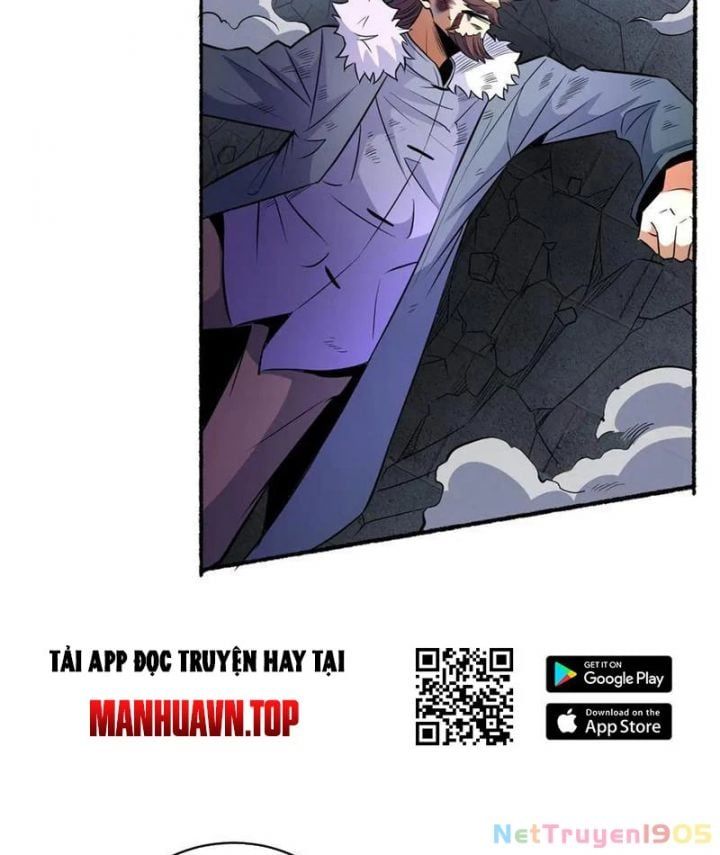 Siêu Phàm Sát Thần Chapter 267 - Trang 2