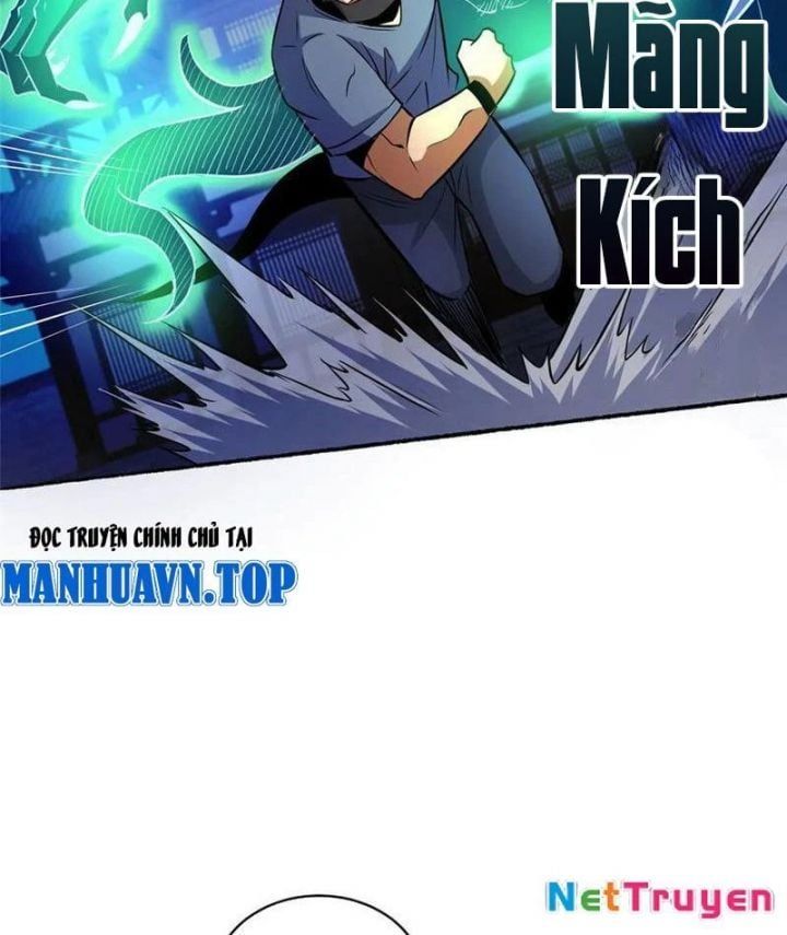 Siêu Phàm Sát Thần Chapter 267 - Trang 2