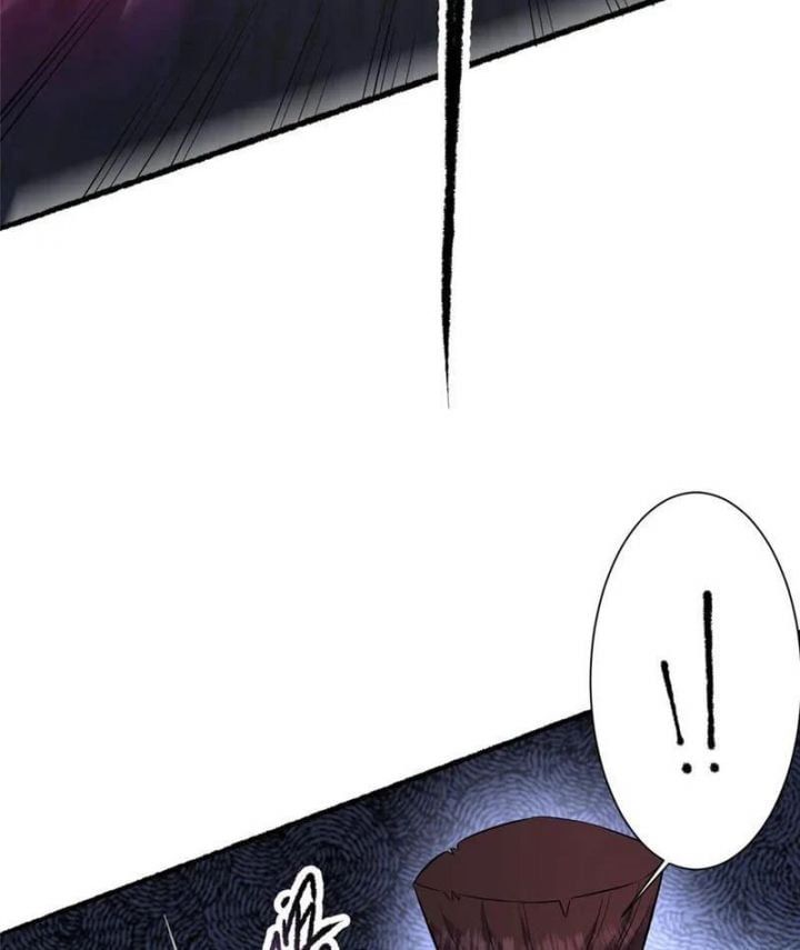 Siêu Phàm Sát Thần Chapter 267 - Trang 2