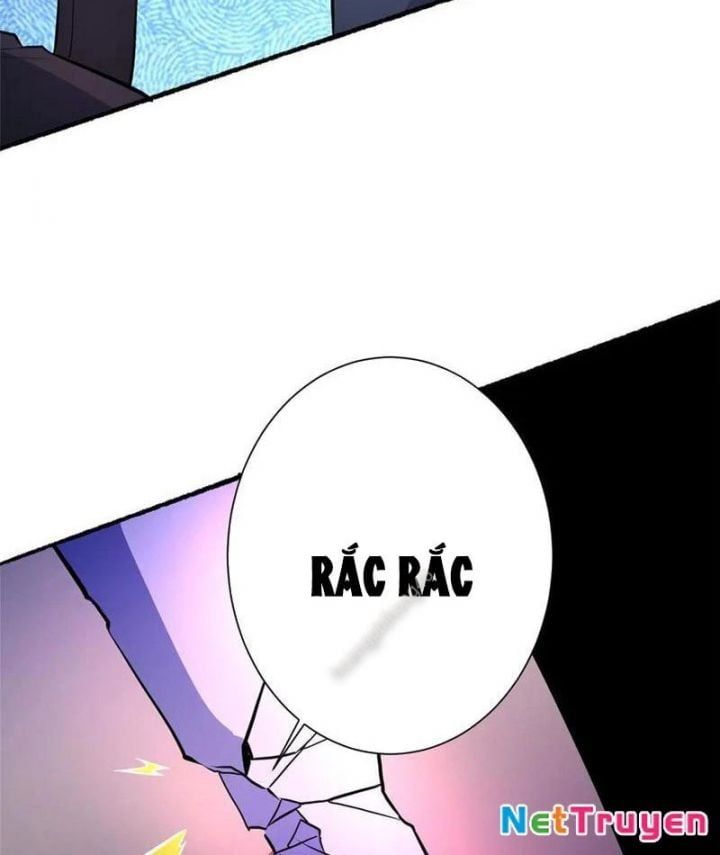 Siêu Phàm Sát Thần Chapter 267 - Trang 2