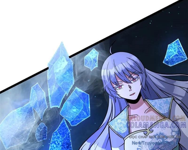 Siêu Phàm Sát Thần Chapter 270 - Trang 2