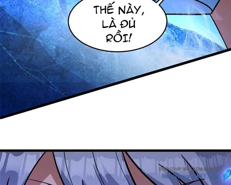 Siêu Phàm Sát Thần Chapter 270 - Trang 2