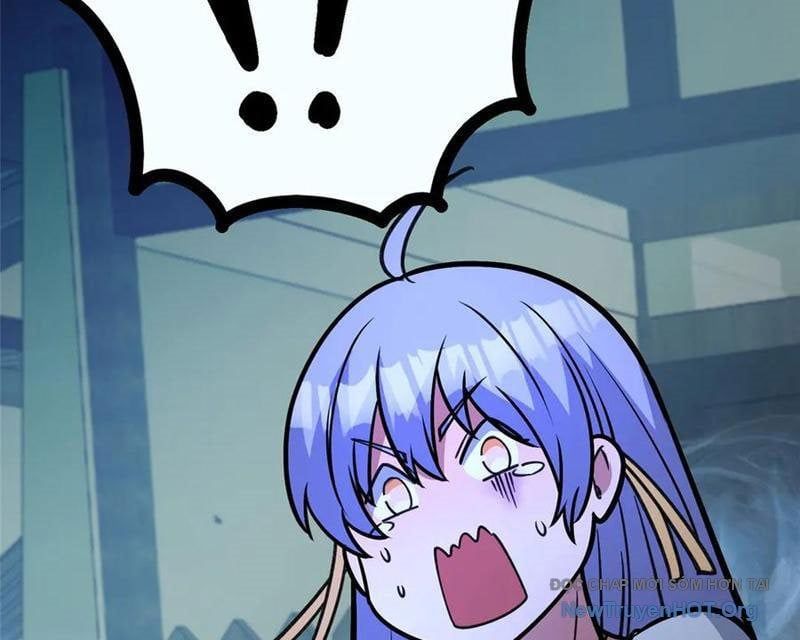 Siêu Phàm Sát Thần Chapter 270 - Trang 2