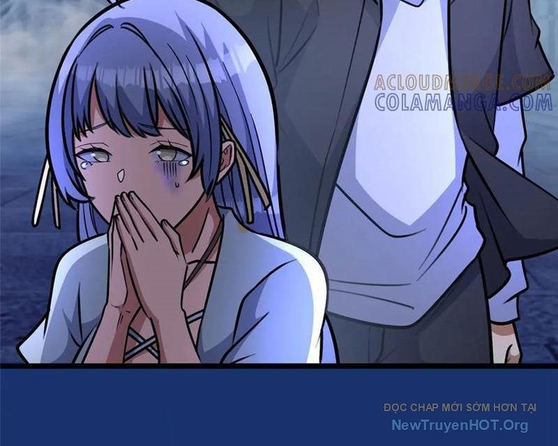 Siêu Phàm Sát Thần Chapter 270 - Trang 2