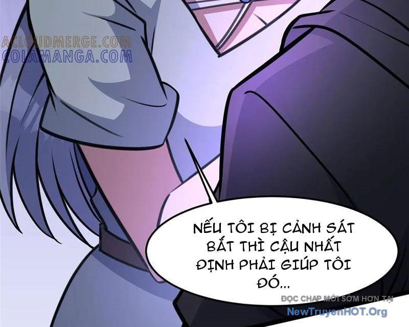 Siêu Phàm Sát Thần Chapter 270 - Trang 2