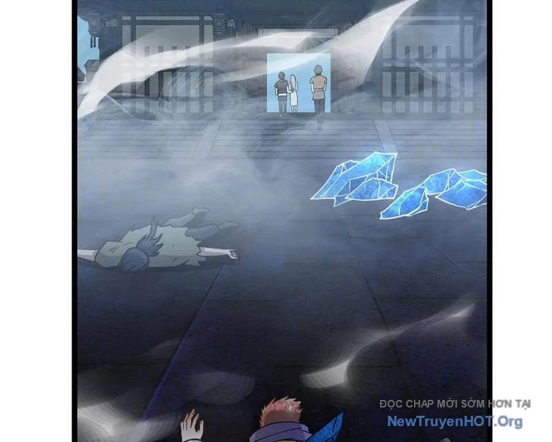 Siêu Phàm Sát Thần Chapter 270 - Trang 2