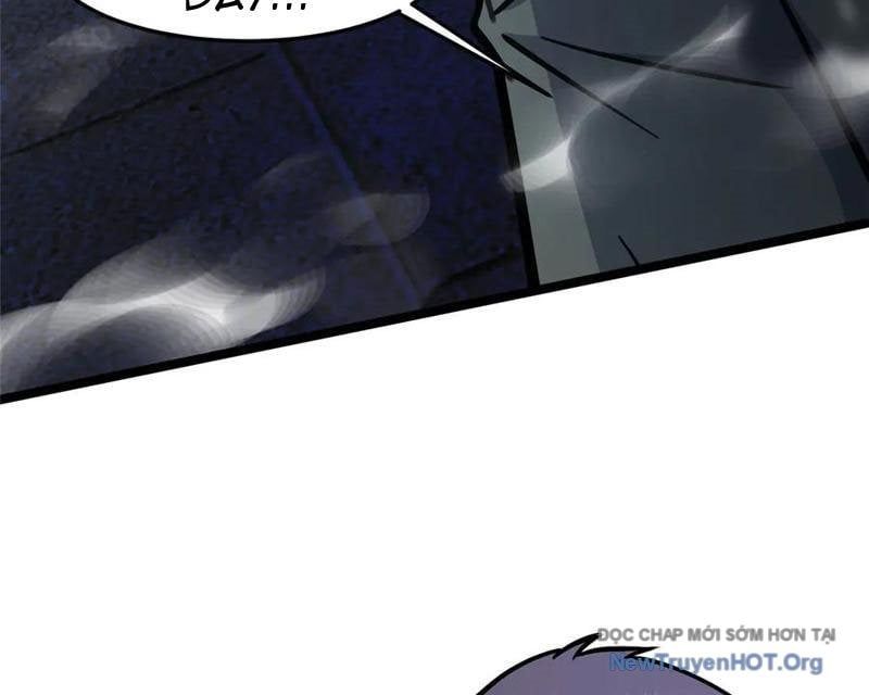 Siêu Phàm Sát Thần Chapter 270 - Trang 2
