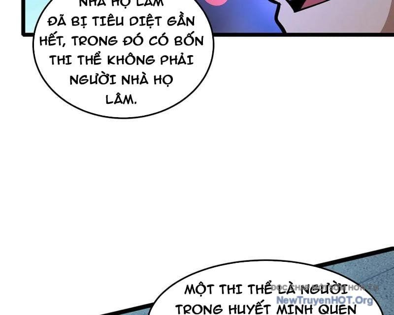 Siêu Phàm Sát Thần Chapter 270 - Trang 2