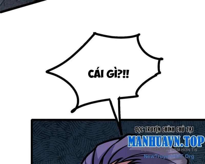 Siêu Phàm Sát Thần Chapter 270 - Trang 2