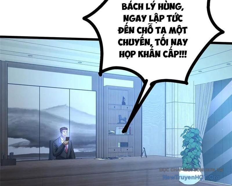 Siêu Phàm Sát Thần Chapter 270 - Trang 2