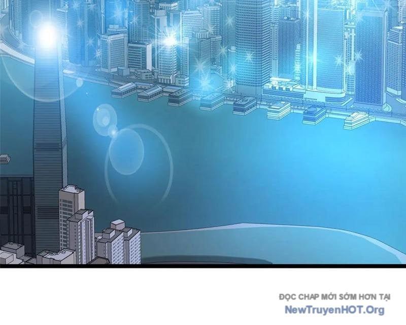 Siêu Phàm Sát Thần Chapter 270 - Trang 2