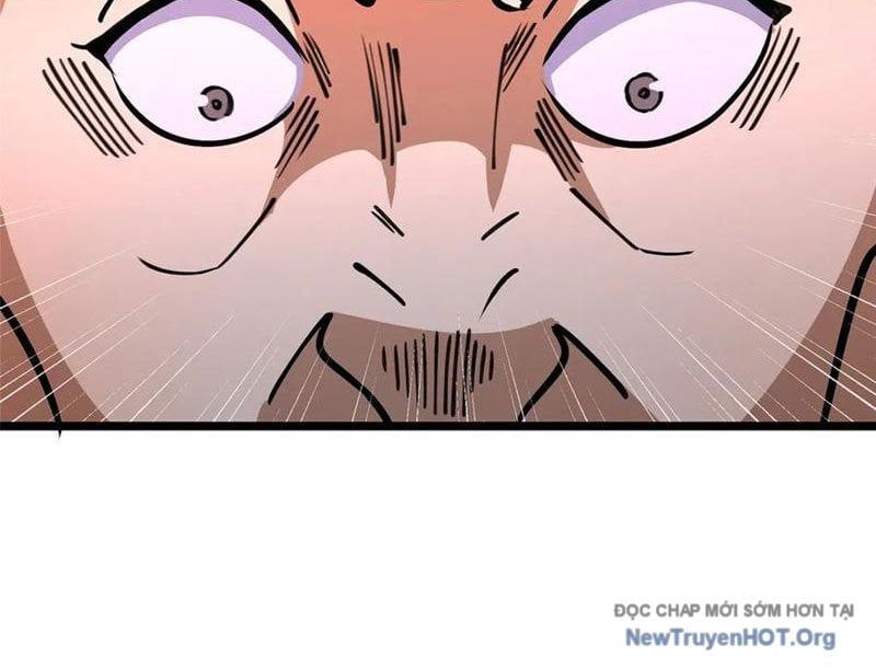 Siêu Phàm Sát Thần Chapter 270 - Trang 2