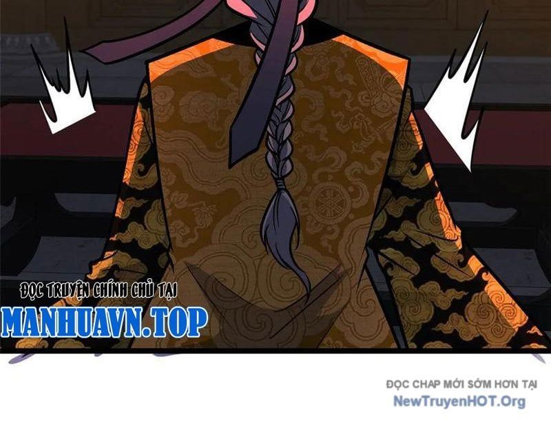 Siêu Phàm Sát Thần Chapter 270 - Trang 2