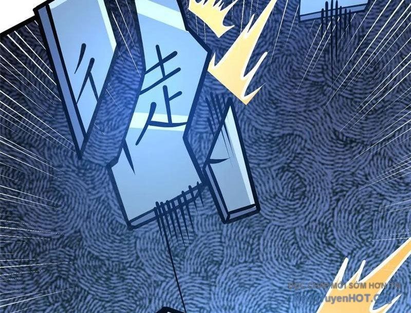 Siêu Phàm Sát Thần Chapter 270 - Trang 2