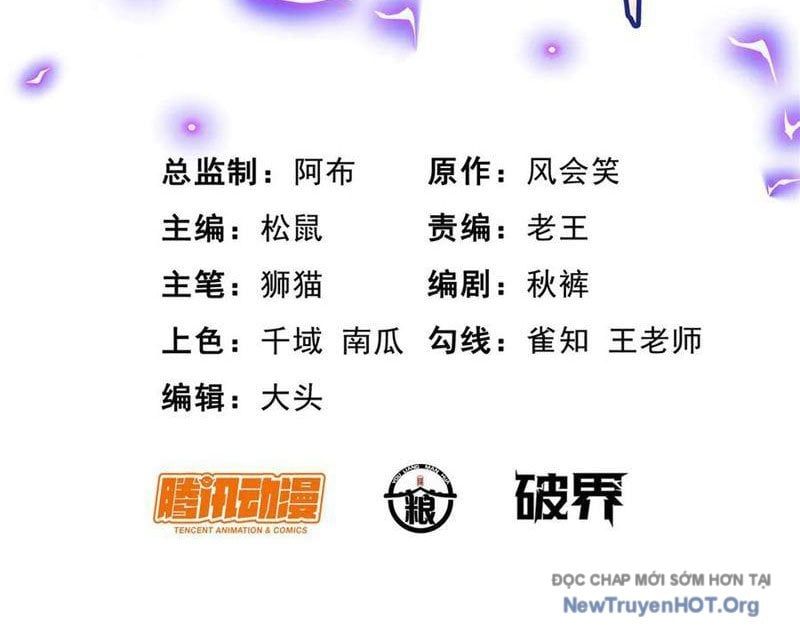 Siêu Phàm Sát Thần Chapter 270 - Trang 2