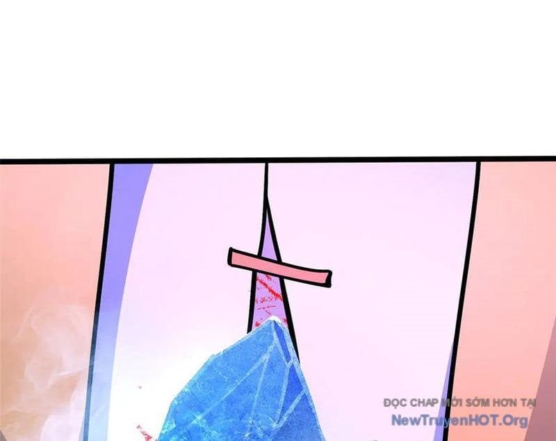 Siêu Phàm Sát Thần Chapter 270 - Trang 2