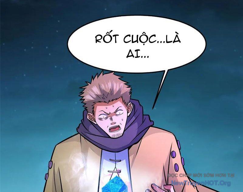 Siêu Phàm Sát Thần Chapter 270 - Trang 2