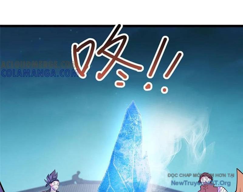 Siêu Phàm Sát Thần Chapter 270 - Trang 2