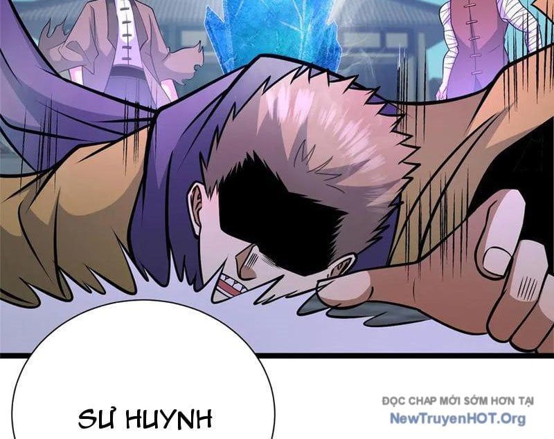 Siêu Phàm Sát Thần Chapter 270 - Trang 2