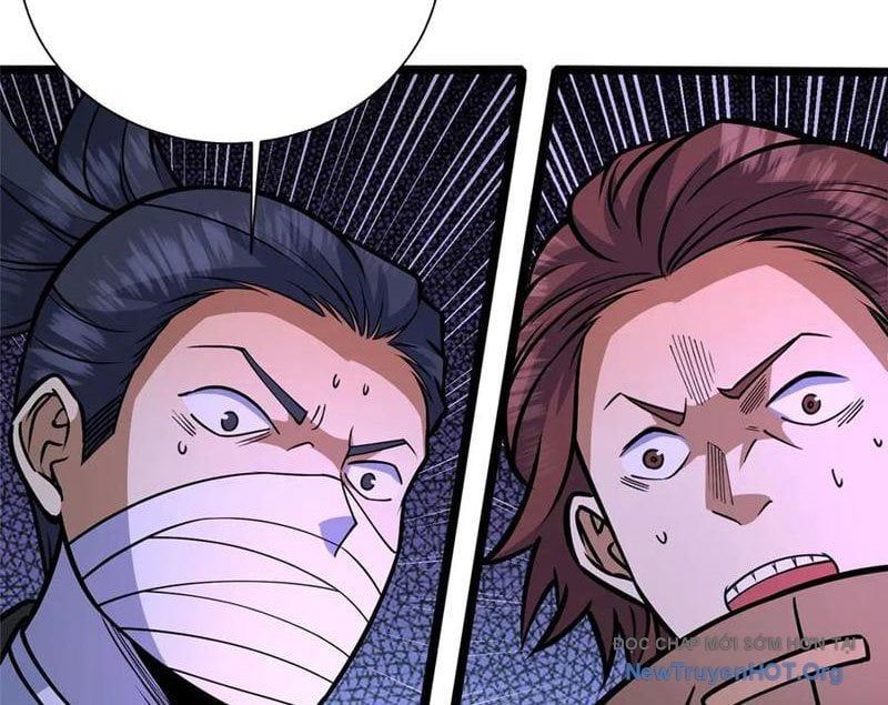 Siêu Phàm Sát Thần Chapter 270 - Trang 2